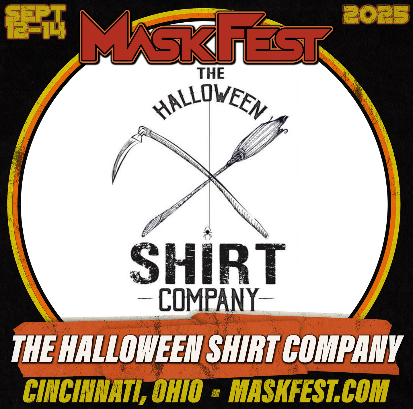MaskFest